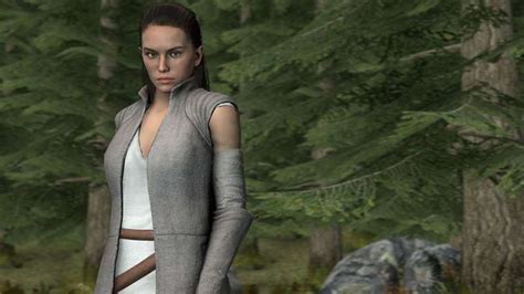 unidentifiedsfm|New model! .